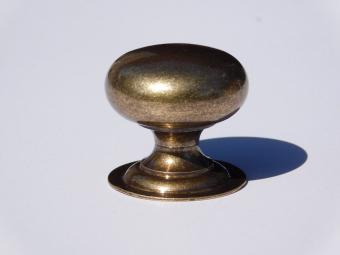 images/productimages/small/knop.vast.rozet.38mm.mess.vm.3427.b.03811.jpg