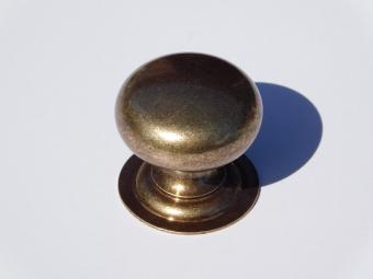 images/productimages/small/knop.vast.rozet.38mm.mess.vm.3427.b.03822.jpg