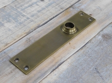 images/productimages/small/lange-plaat-cavo-blind-mess-pat-dhv-200.727.452.jpg