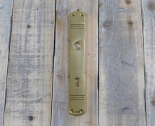 images/productimages/small/lange-plaat-dvh-20.0523.354.jpg