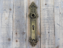 images/productimages/small/lange-plaat-messing-vmg-250.749.451.jpg