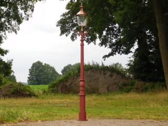 images/productimages/small/lantaarnpaal.xl.kap.koper.325111.jpg