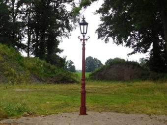 images/productimages/small/lantaarpaal.gietijzer.menie.kap.zwart.32011.jpg