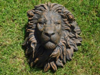 images/productimages/small/leeuwenkop.steen.deco.j5011.jpg