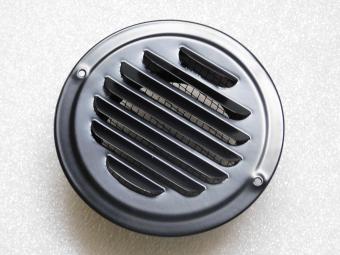 images/productimages/small/luchtrst.gaas.rond.mtl.102.jpg
