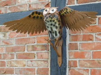 images/productimages/small/metalen-uil-muur-tz-4511.jpg