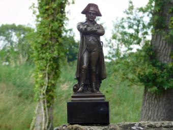 images/productimages/small/napoleonsculptuurbronsdsxt1161.jpg