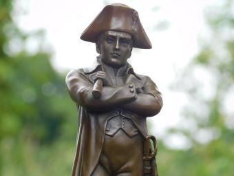 images/productimages/small/napoleonsculptuurbronsdsxt1162.jpg