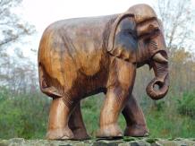 images/productimages/small/olifant.massief.vintage.hout.111.jpg