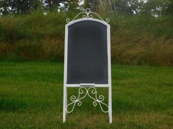 images/productimages/small/reclamebord.krijt.vint.wh.335.014w11.jpg