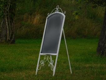 images/productimages/small/reclamebord.krijt.vint.wh.335.014w67.jpg