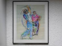 images/productimages/small/schilderij.2.golfers.twan.v.89.h60111.jpg