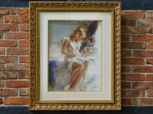 images/productimages/small/schilderij.earlymorning.artgiclee.pino.9588.jpg