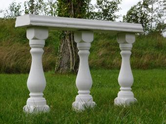 images/productimages/small/set.3.baluster.venster.st.hs.2035-2049111.jpg