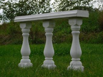 images/productimages/small/set.3.baluster.venster.st.hs.2035-204946.jpg