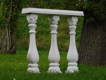 images/productimages/small/set.baluster-venster.hs.2033-204911.jpg