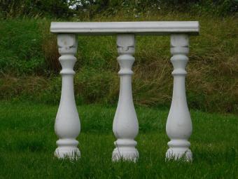 images/productimages/small/set.baluster-venster.hs.2033-204922.jpg
