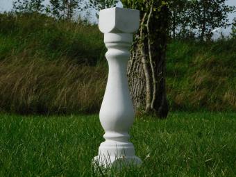 images/productimages/small/sier.baluster.60.hs.203532.jpg