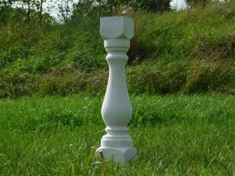 images/productimages/small/sier.baluster.60.hs.203599.jpg