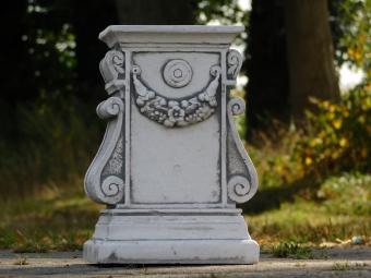 images/productimages/small/sier.sokkel.steen.hs-189811.jpg