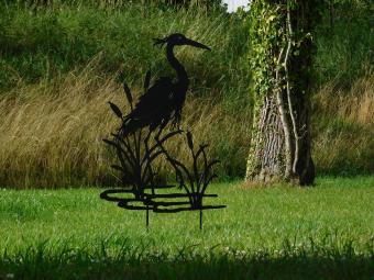 images/productimages/small/silhouette-reiger-mat-zwart-pi1508b574.jpg