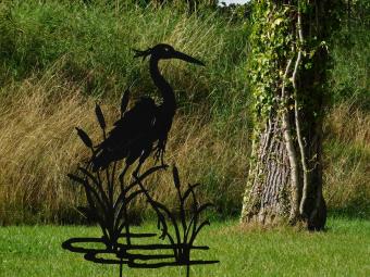 images/productimages/small/silhouette-reiger-mat-zwart-pi1508b99686.jpg