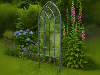 images/productimages/small/spiegel.tuinsteker..png