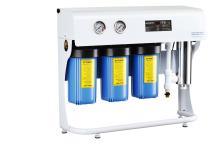 images/productimages/small/staand-waterzuivering-systeem-3f-klein-lz.jpg