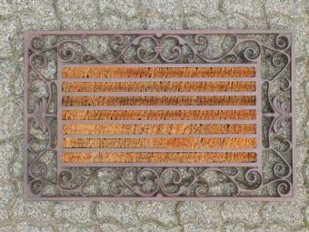 images/productimages/small/stevdeurkokobors73.5-lh5911.jpg