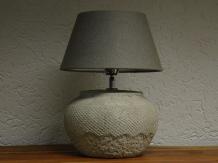 images/productimages/small/tafel.lamp.steen.kap.4255.jpg