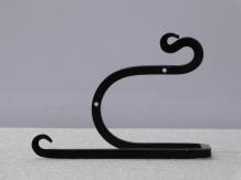 images/productimages/small/toilet.rol.houder.5061.zw11.jpg
