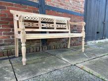images/productimages/small/tuinbank.sier.hg.15011.jpg