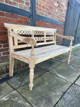 images/productimages/small/tuinbank.sier.hg.15022.jpg