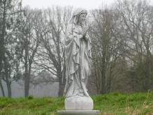 images/productimages/small/tuinbeeld.maria.st.80.jp55.jpg