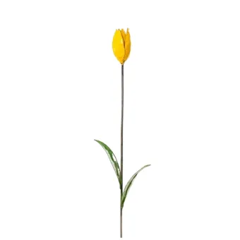 images/productimages/small/tuinst.gele.tulp.za4054812.webp