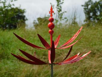 images/productimages/small/tuinsteker.windsp.rood.b29-15-016.jpg