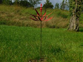 images/productimages/small/tuinsteker.windsp.rood.b29-15-0187.jpg