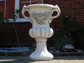 images/productimages/small/tuinvaas-groot-met-oren-pl-39411.jpg