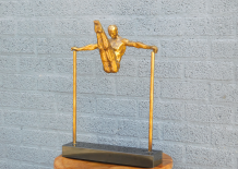 images/productimages/small/turner.steunzwaai-voor.statue5.png