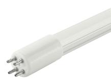 images/productimages/small/uv-lamp-25-cm-systemen.jpg