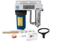 images/productimages/small/uv-wz-wand-2.jpeg