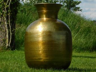 images/productimages/small/vaas.xl.goudkl.80h44.jpg