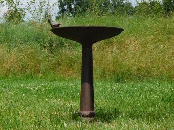 images/productimages/small/vgb.rond.gietijz.fb6061.jpg