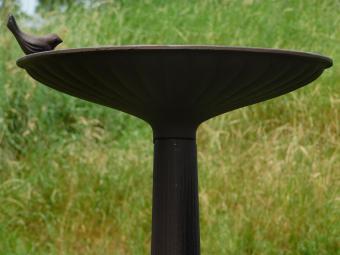 images/productimages/small/vgb.rond.gietijz.fb6062.jpg