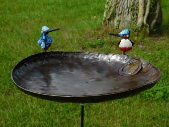 images/productimages/small/vogel.voeder.groot.za40600622.jpg