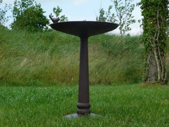 images/productimages/small/vogelbad.xl.gietijz.rond.fb6071.jpg