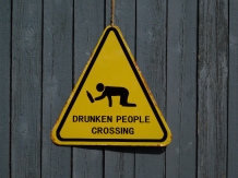 images/productimages/small/wandbord.drunken.people.crossing3311.jpg
