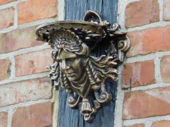 images/productimages/small/wandconsole.gietijz.bronslook.ha-90111.jpg