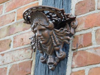 images/productimages/small/wandconsole.gietijz.bruin.ha-891111.jpg