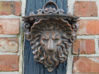 images/productimages/small/wandconsole.gietijz.leeuw.bruin.ha-872.jpg